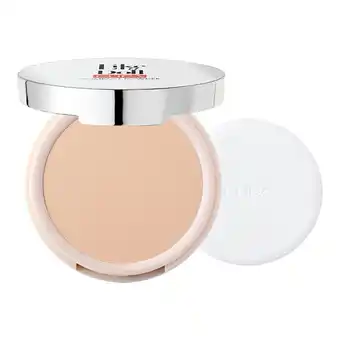 Douglas PUPA Milano Like A Doll Compact aanbieding
