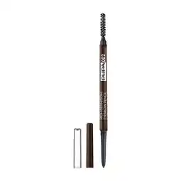 Douglas PUPA Milano High Definition aanbieding