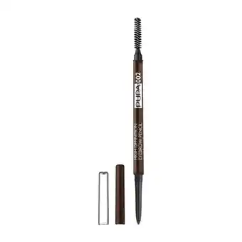 Douglas PUPA Milano High Definition aanbieding