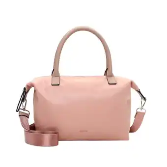 Douglas EMILY & NOAH Shopper E&N Colombes RUE 09 aanbieding