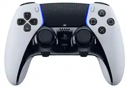 Coolblue Sony PlayStation 5 DualSense Edge Controller aanbieding
