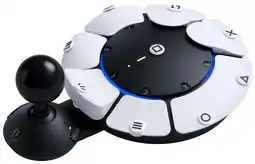Coolblue Sony PlayStation 5 Access Controller aanbieding