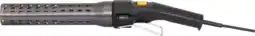 Coolblue Boretti Electric Barbecue Lighter aanbieding