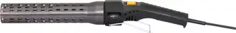 Coolblue Boretti Electric Barbecue Lighter aanbieding
