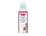De Online Drogist HeltiQ Oog & Wond Spray 100ML aanbieding