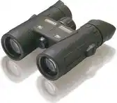 Bol.com Steiner Ranger Xtreme 8x32 Verrekijker aanbieding