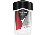 De Online Drogist Rexona Maximum Protection Intense Sport Men Deo Crème 45ML aanbieding