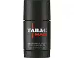 De Online Drogist Tabac Man Deodorant Stick 75ML aanbieding
