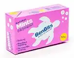 De Online Drogist Benbits Mints Dropmint 30GR aanbieding