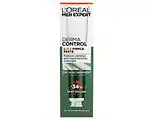 De Online Drogist L'Oréal Paris Men Expert S.O.S. Pimple Paste 45ML aanbieding