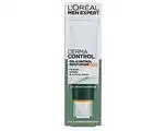 De Online Drogist L'Oréal Paris Men Expert SPF30 Oil-Control Moisturiser 40ML aanbieding
