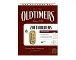 De Online Drogist Oldtimers Zoethouders 185GR aanbieding