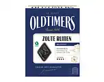 De Online Drogist Oldtimers Zoute Ruiten 185GR aanbieding