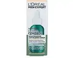 De Online Drogist L'Oréal Paris Men Expert Niacinamide Anti-Blemish Serum 30ML aanbieding