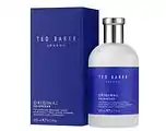 De Online Drogist Ted Baker Original Skinwear Eau de Toilette 200ML aanbieding