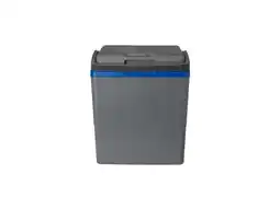 Lidl CRIVIT Elektrische koelbox aanbieding