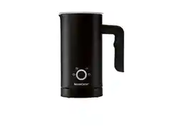 Lidl SILVERCREST KITCHEN TOOLS Melkopschuimer aanbieding
