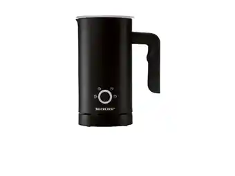 Lidl SILVERCREST KITCHEN TOOLS Melkopschuimer aanbieding