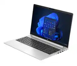 MediaMarkt HP Probook 455 G10 - Al0a5at aanbieding