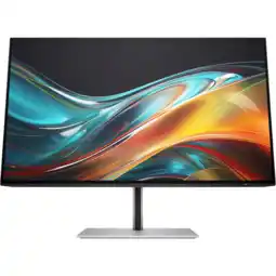 MediaMarkt HP S7 Pro 724pf - 8x530aa aanbieding