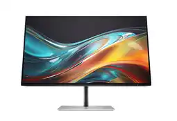 MediaMarkt HP S7 Pro 724pf - 8x530aa aanbieding