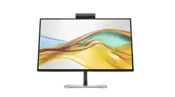 MediaMarkt HP S5 Pro 524pm - 9e0g9ut aanbieding