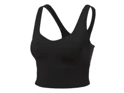 Lidl CRIVIT Dames sport BH aanbieding