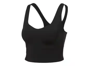 Lidl CRIVIT Dames sport BH aanbieding