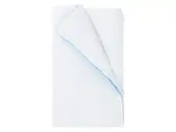 Lidl LIVARNO home Dekbed ColdTouch 200 x 200 cm aanbieding