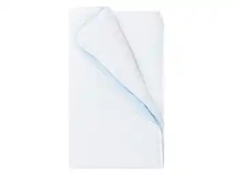 Lidl LIVARNO home Dekbed ColdTouch 200 x 200 cm aanbieding