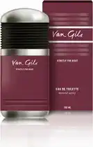 Bol.com VAN GILS STRICTLY BY NIGHT 100 ML aanbieding