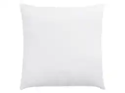 Lidl LIVARNO home Hoofdkussen ColdTouch 60 x 70 cm aanbieding