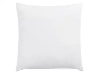 Lidl LIVARNO home Hoofdkussen ColdTouch 60 x 70 cm aanbieding