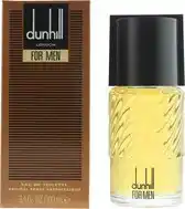 Bol.com Dunhill London - 100ml - Eau de toilette aanbieding