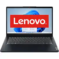 Bol.com Lenovo IdeaPad 3 14IAU7 Intel Core i3 356 cm (14) 1920 x 1080 pixels 8 Go 512 Go Windows 11 Home aanbieding
