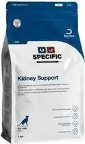Bol.com Specific Kidney Support FKD - 2 kg aanbieding