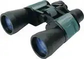 Bol.com Konus Verrekijker Newzoom 10-30x60 aanbieding