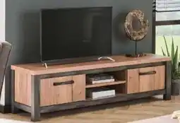 Woonsquare Interieur Maverick TV-meubel aanbieding