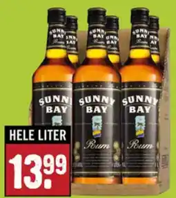 Dirck 3 Sunny Bay rum aanbieding