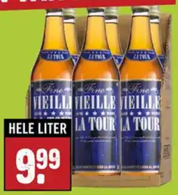 Dirck 3 Fine Vielle La Tour aanbieding