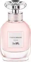 Bol.com Coach - Dreams - Eau de parfum - 60ML aanbieding