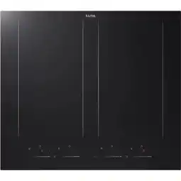 EP ETNA KIF5462ZT Inductiekookplaat aanbieding