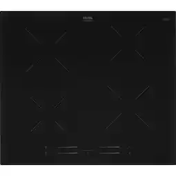 EP ETNA KI560ZT Inductiekookplaat aanbieding