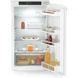 EP Liebherr IRd 4000-62 inbouw 1-deurskoelkast aanbieding
