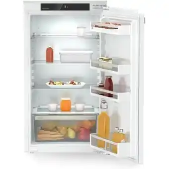 EP Liebherr IRd 4000-62 inbouw 1-deurskoelkast aanbieding