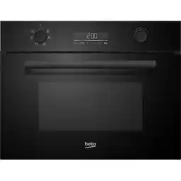 EP Beko BMCI 44313 FBG Inbouw Magnetron aanbieding