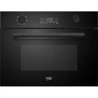EP Beko BMCI 44313 FBG Inbouw Magnetron aanbieding
