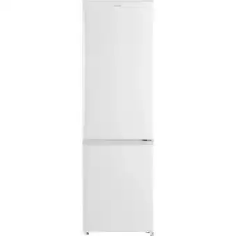 EP Inventum KV1808W Koel-vriescombinatie aanbieding