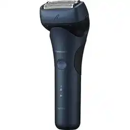EP Panasonic ES-LT4B-A803 scheerapparaat aanbieding