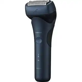 EP Panasonic ES-LT4B-A803 scheerapparaat aanbieding